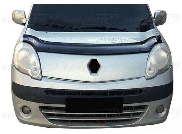 Renault Kangoo 2008-2013 Panserbeskytter | gytisautek.no