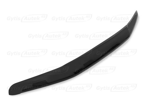 Nissan Pathfinder 2005-2010 Panserbeskytter | gytisautek.no